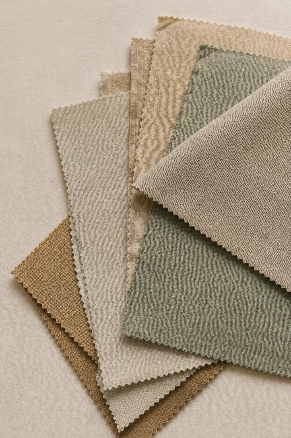 Fabric Samples