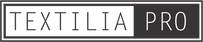 Textilia.PRO - Home