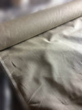 100 % NATURAL pure LINEN fabric, natural softened linen, linen fabric for home textile, tablecloth, cloths, aprons, towels linen