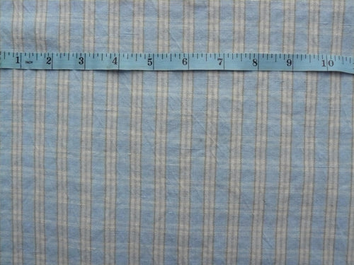 100 % natural LINEN fabric, softened, tartan, for home textile, tablecloth, clothes, bed linen