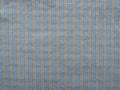 100 % natural LINEN fabric, softened, tartan, for home textile, tablecloth, clothes, bed linen