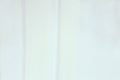 Extra wide pure LINEN/cotton 59/41 % fabric, suitable for BED linen and home textile, Luxury softened, various colors