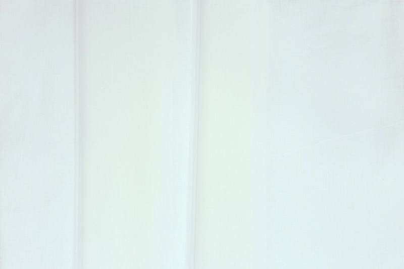 Extra wide pure LINEN/cotton 59/41 % fabric, suitable for BED linen and home textile, Luxury softened, various colors