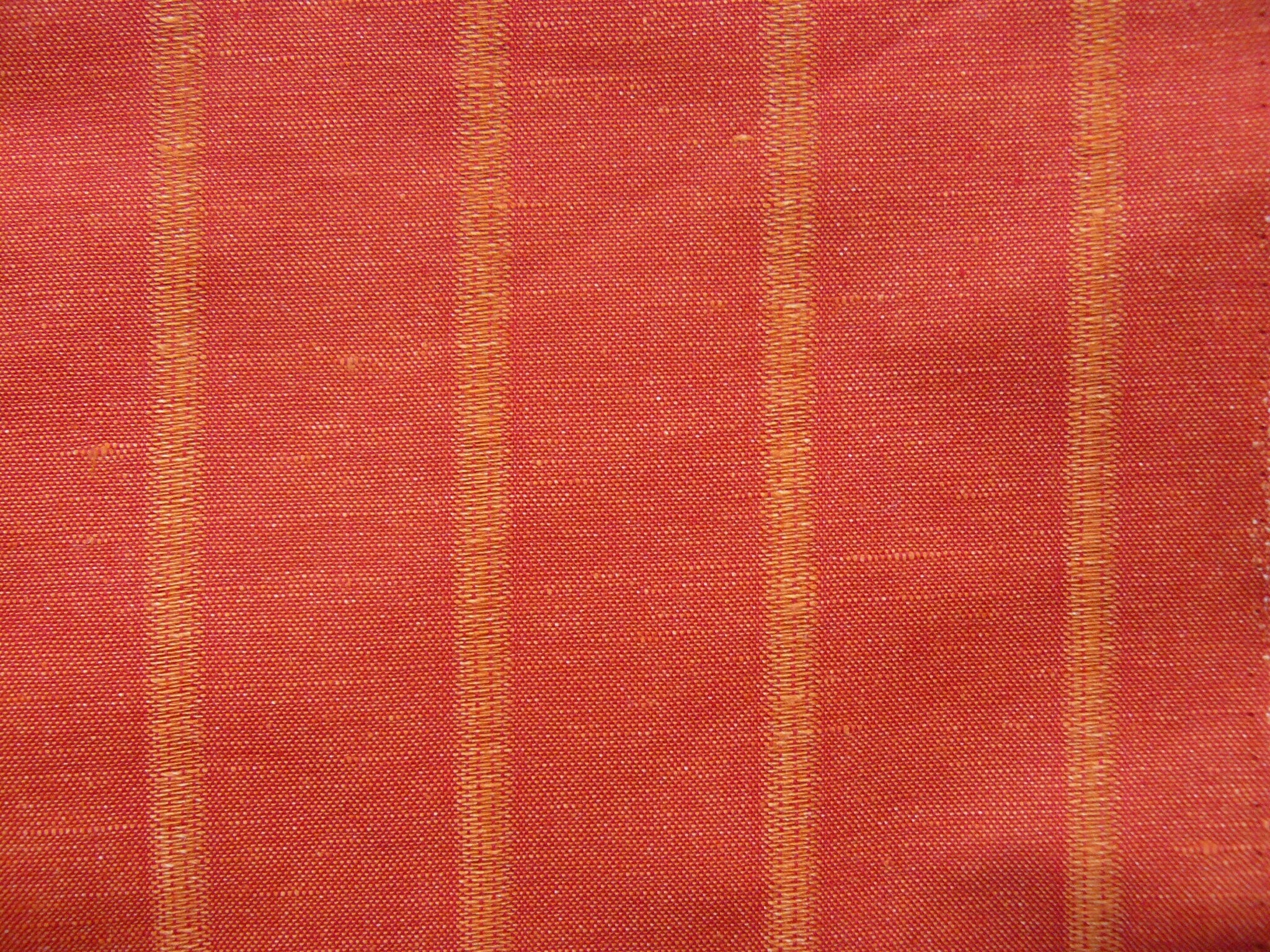 Stripped 100 % natural LINEN fabric, 170g/150 cm width fabric by the metre, bedding linen, bedspread, sewing, linen top fabric by the yard