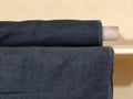 100 % NATURAL pure LINEN fabric, fabric for home textile, scarf, fabric for cloths, softened linen fabric