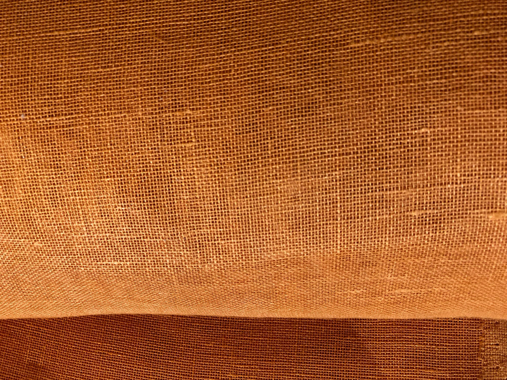 100 % NATURAL pure LINEN fabric, fabric for home textile, scarf, fabric for cloths, linen bedding