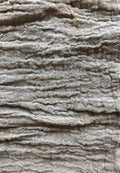 Bg06 Soft 100% linen Color 3-884 for Ann