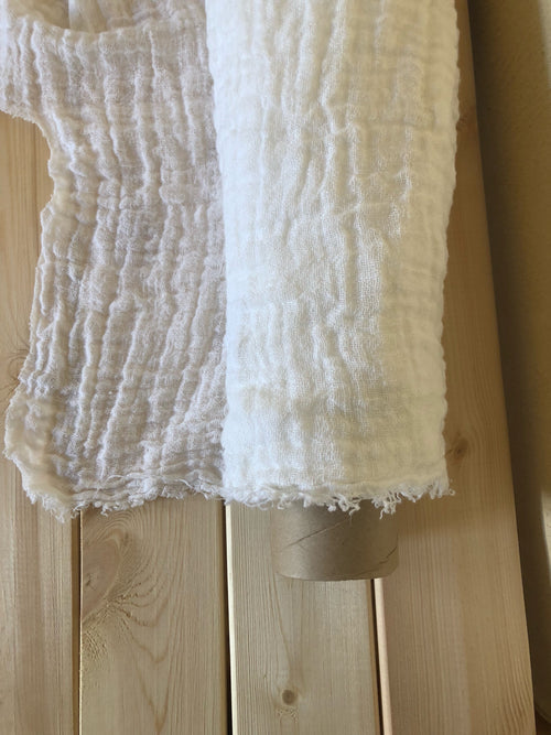 100 % EXTRA wide natural LINEN grey fabric, 250 cm width pure linen for BED linen, Luxury softened,