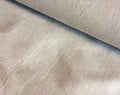 25 Yards of BGO17N extra wide fabric/20 Yards of Bleached wide waffle for Daria