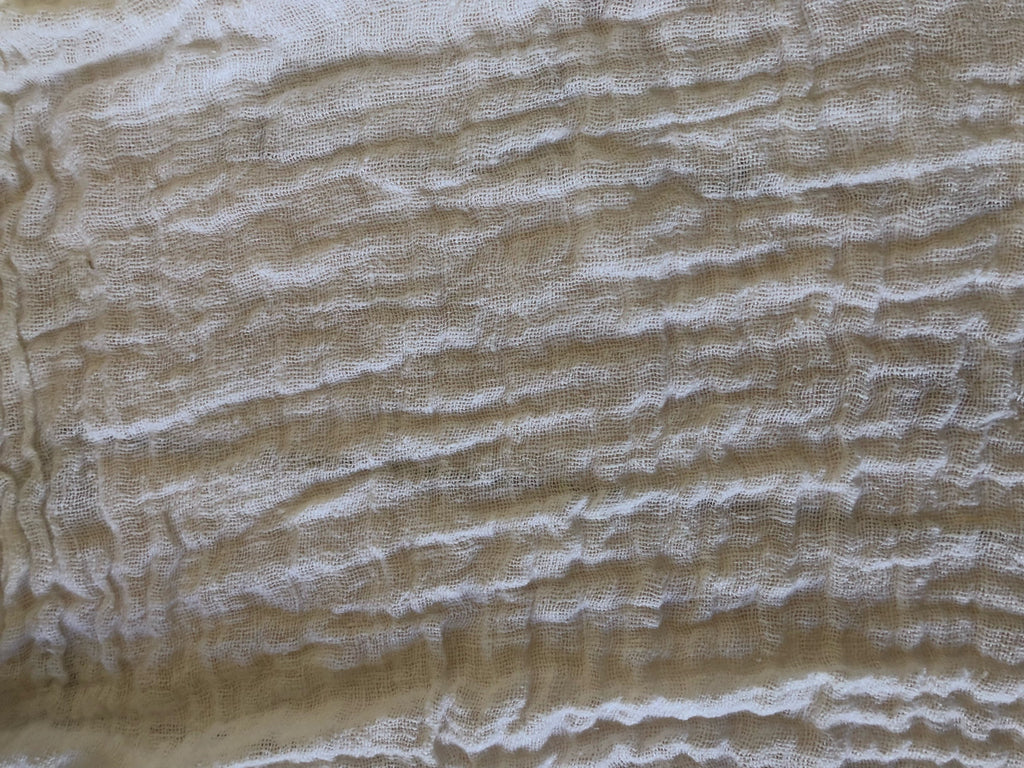 100 % EXTRA wide natural LINEN grey fabric, 250 cm width pure linen for BED linen, Luxury softened,