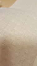 BGO137W SOFT Bleached White (10 meters)