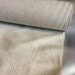BGO28 SOFT