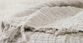 BGO17 (3-456), BGO6 Natural