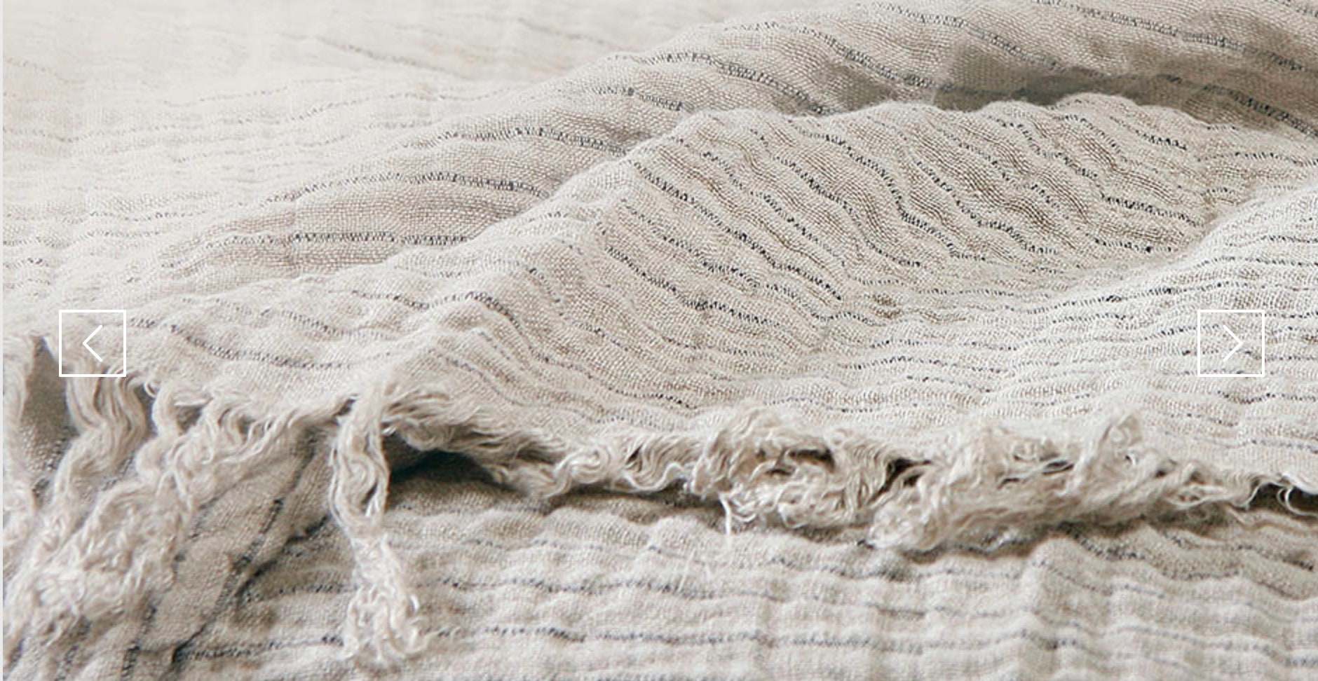 BGO17 (3-456), BGO6 Natural