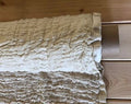 Natural Linen Fabrics for Lara