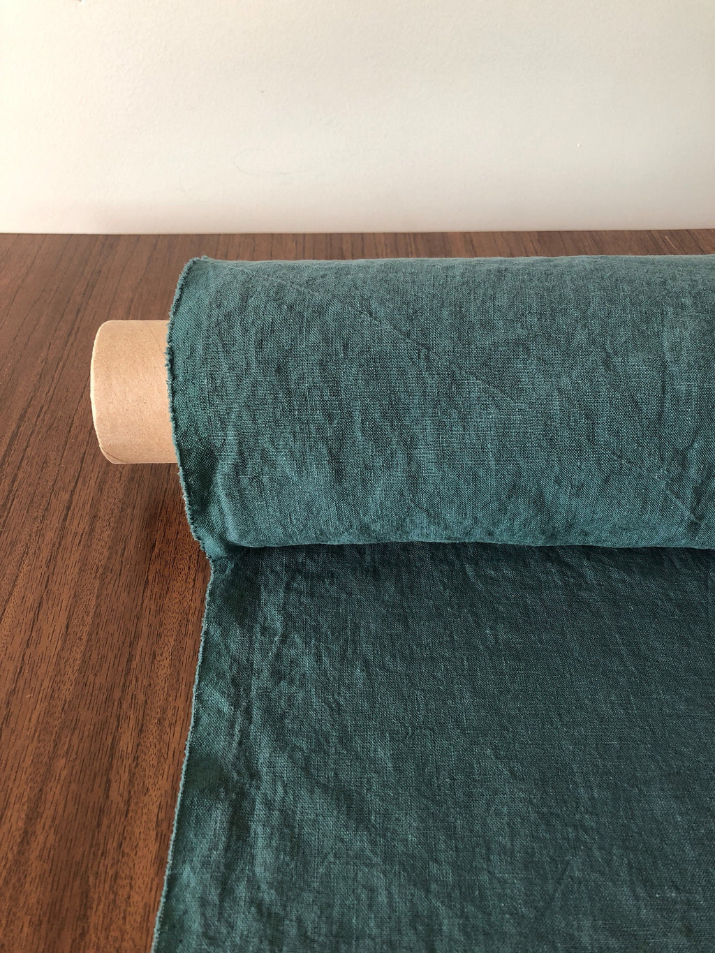 Bet manatrodo kad cia storesne medziaga 41? 28BG028SOFT 100 % EXTRA wide natural LINEN fabric, 210g/250cm width fabric by the metre, bedding