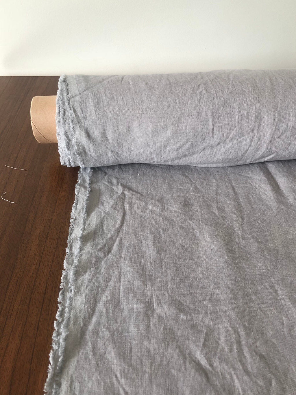 Custom 100 % EXTRA wide natural LINEN fabrics