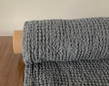 2 meters of BGO137W (884) and 2 meters of BGO137W (456) for Rosie
