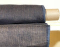 NATURAL linen fabrics