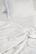 Natural bedding items for PIA