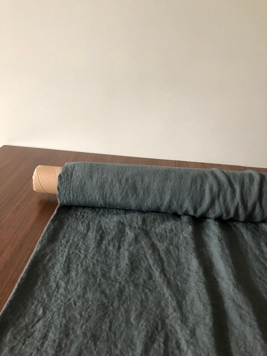 Custom 4,5 meters of extra wide fabric (color 7-127)