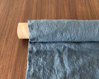 189 inches  of Extra wide fabric for Julia