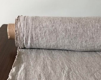40 meters of BGO28 Natural White (not softened)