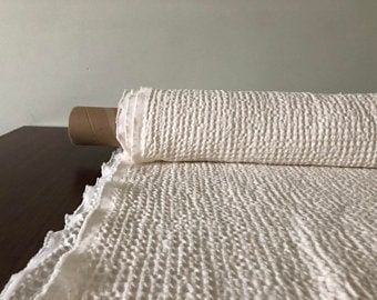 Custom order for Kerry