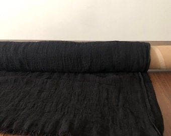 3,1 meters of BGO24 (NATURAL WHITE)