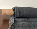 Custom listing (120 inches of BGO24 Natural White)
