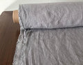 26 meters tablecloth (width 240 cm)