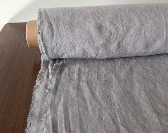 26 meters tablecloth (width 240 cm)
