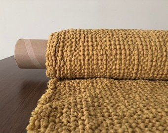 Custom ORDER