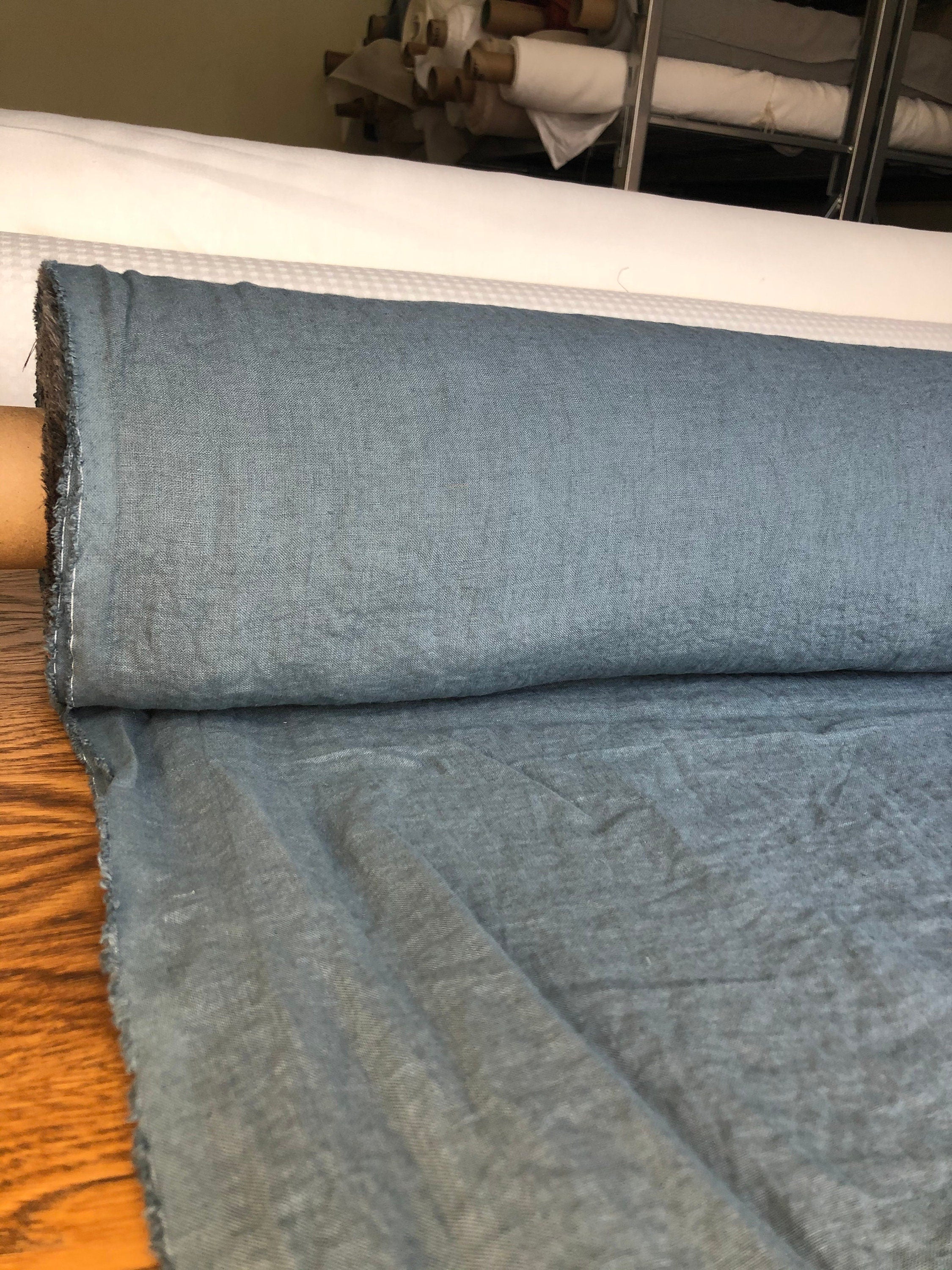100 % EXTRA wide natural LINEN fabric BGO27, 7/134 , 250 cm width fabric by the metre, bedding linen, bedspread, sewing linen top fabric