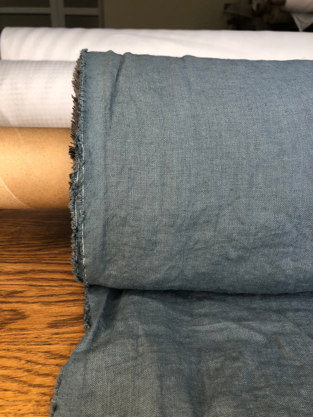 100 % EXTRA wide natural LINEN fabric BGO27, 7/134 , 250 cm width fabric by the metre, bedding linen, bedspread, sewing linen top fabric
