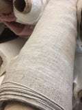 40 meters of BGO46 SOFT
