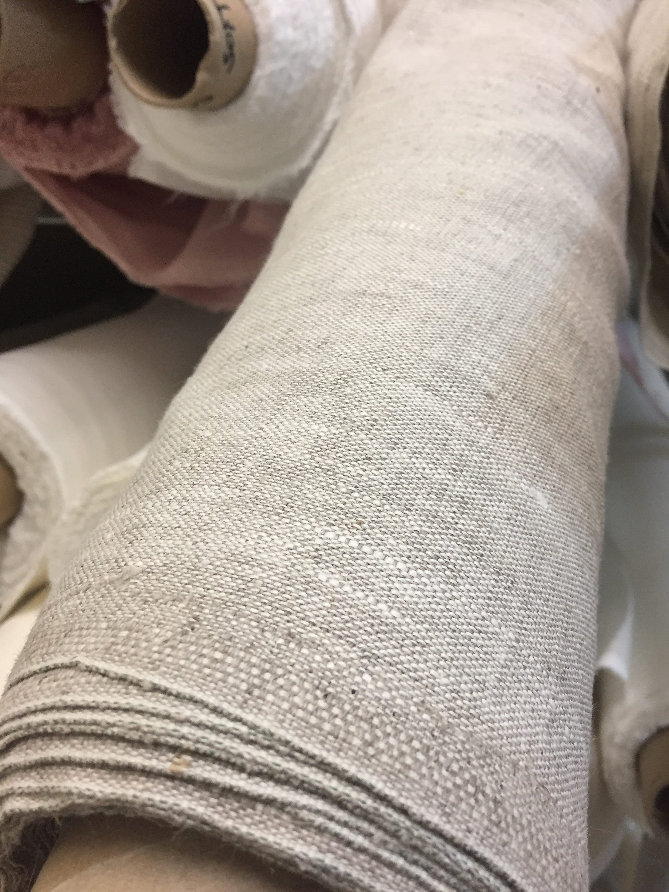 40 meters of BGO46 SOFT