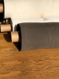 Natural Linen Fabric: Soft Light Weight Material for Sewing (142cm Width)