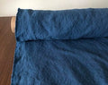 Custom fabrics