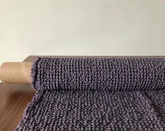 Custom order for Beverly