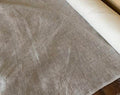 Extra wide BGO1E