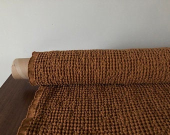 Custom fabrics for Evelyn