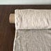 Custom fabrics