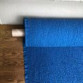 1 meters of BGO137W SOFT (Marine Blue)