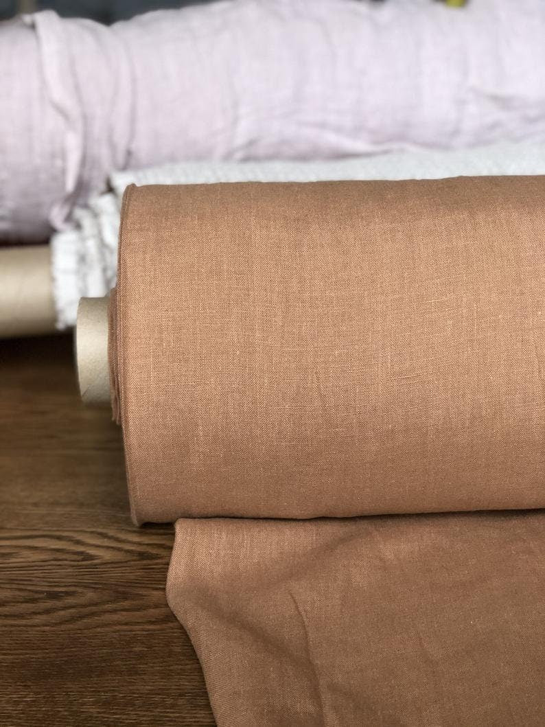 2,00 meters of extra wide fabrics