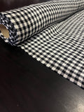 BGO81 SOFT Gingham